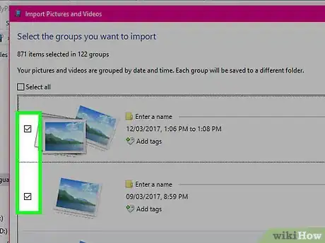 Image intitulée Transfer Files from Android to Windows Step 23