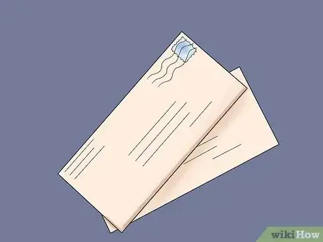 Image intitulée Ask for a Recommendation Letter Step 10