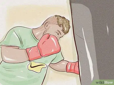 Image intitulée Use a Punching Bag Step 18