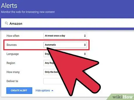 Image intitulée Use Google Alerts Step 4