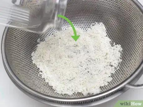 Image intitulée Make Rice Water Step 6