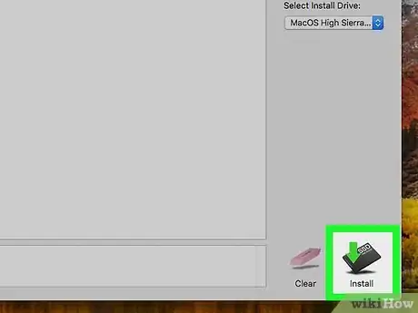 Image intitulée Install macOS on a Windows PC Step 96