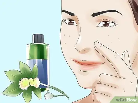Image intitulée Get Rid of Brown Spots Using Home Remedies Step 11