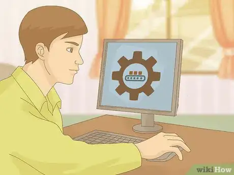 Image intitulée Computerize Business Operations Step 5