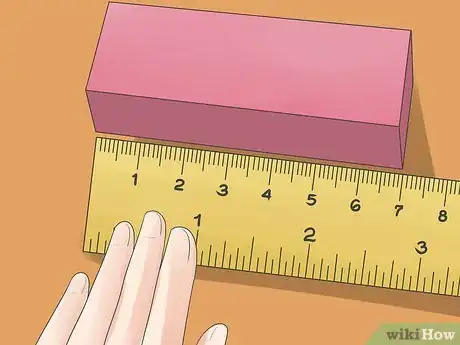 Image intitulée Use a Ruler Step 13