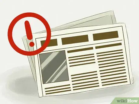 Image intitulée Tell Whether You're Right Wing or Left Wing Step 4