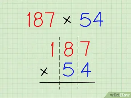 Image intitulée Multiply Step 4