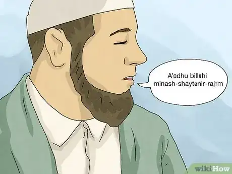 Image intitulée Pray Janazah Step 4