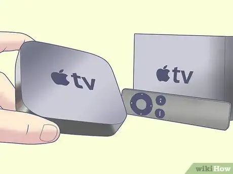 Image intitulée Use Apple TV Step 1