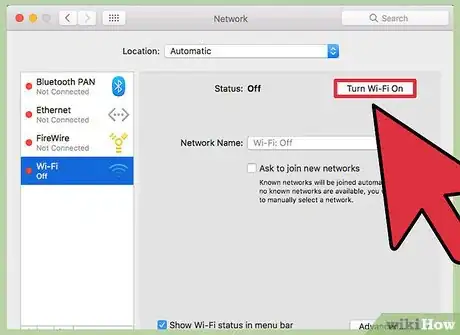 Image intitulée Create a Free Virtual Wifi Hotspot on Your Laptop Step 11