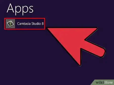 Image intitulée Use Camtasia Step 7