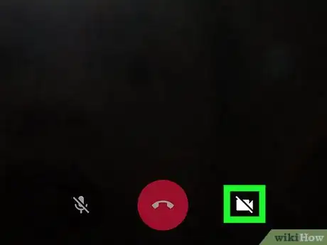 Image intitulée Make a Video Call on Android Step 6