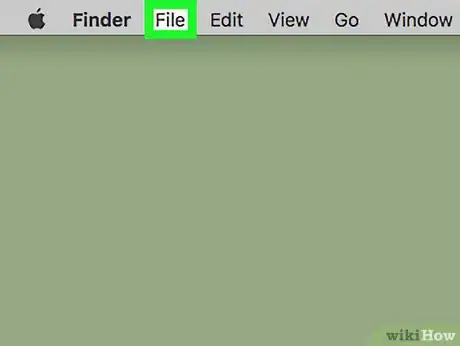 Image intitulée Open RAR Files on Mac OS X Step 7