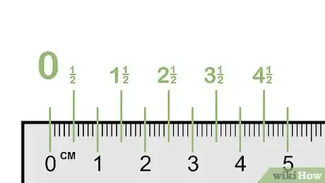 Image intitulée Read a Ruler Step 9