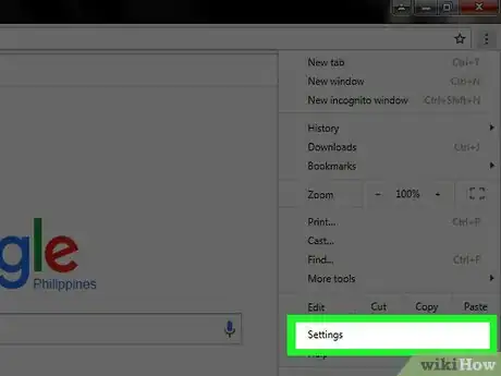 Image intitulée Backup and Restore Google Chrome's Entire Settings Step 3