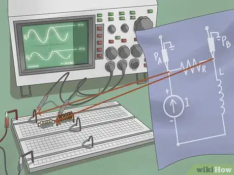 Image intitulée Measure Inductance Step 8