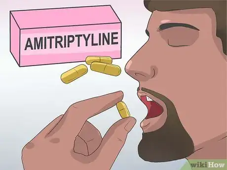 Image intitulée Treat Neuropathy in Feet Step 7