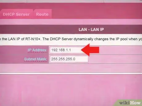 Image intitulée Connect One Router to Another to Expand a Network Step 19