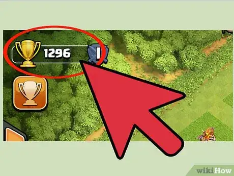 Image intitulée Farm in Clash of Clans Step 17