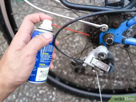 Image intitulée Wash Your Bike Step 18