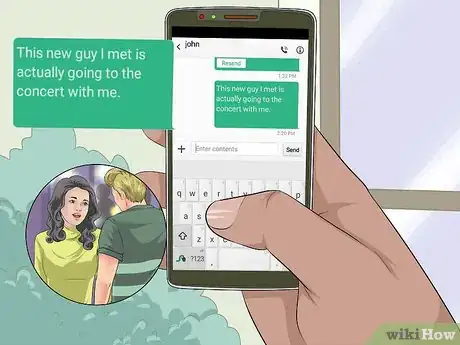 Image intitulée Make a Guy Jealous Through Texting Step 5