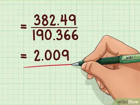 Image intitulée Find Molecular Formula Step 5