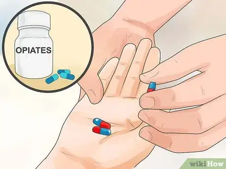 Image intitulée Treat Neuropathy in Feet Step 8