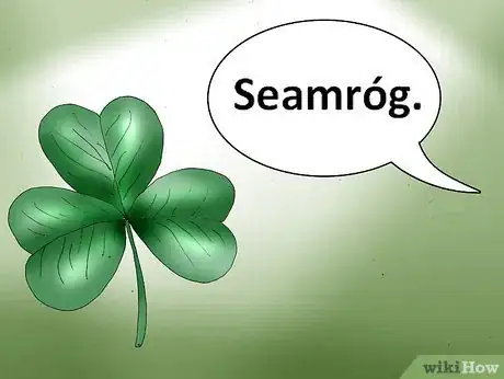 Image intitulée Say Happy St. Patrick's Day in Gaelic Step 12.jpeg