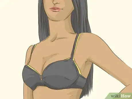 Image intitulée Get Bigger Breasts Without Surgery Step 7