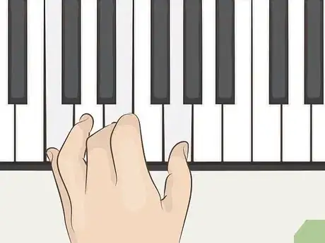 Image intitulée Improve Your Piano Playing Skills Step 15