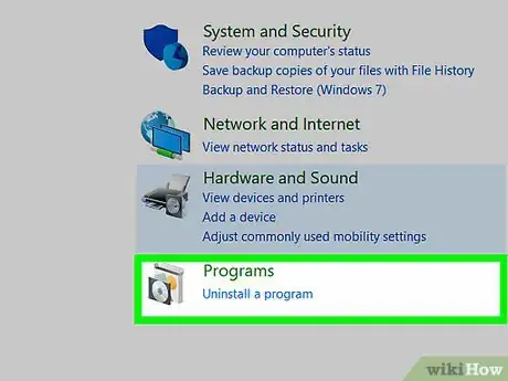 Image intitulée Enable Active Directory in Windows 10 Step 9