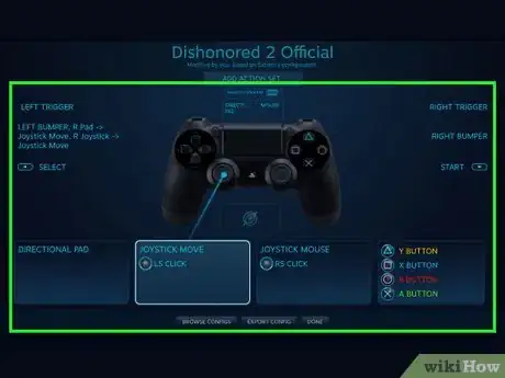 Image intitulée Set Up USB Game Controllers on Windows 8 Step 17