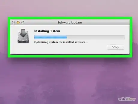 Image intitulée Update Safari on Mac Step 8.png