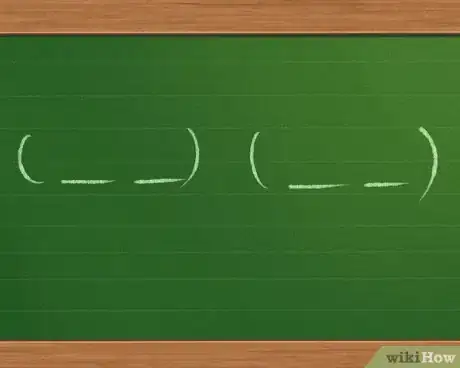 Image intitulée Factor Trinomials Step 3