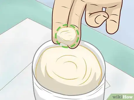 Image intitulée Use Body Butter Step 5