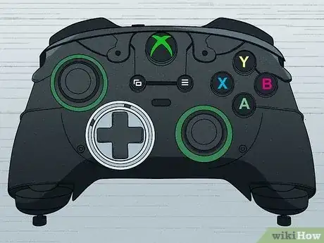 Image intitulée Fix Stick Drift Xbox One Step 14