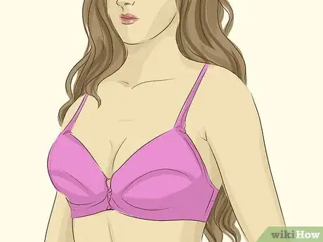 Image intitulée Get Bigger Breasts Without Surgery Step 5