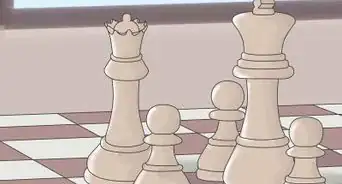 jouer aux échecs pour débutant