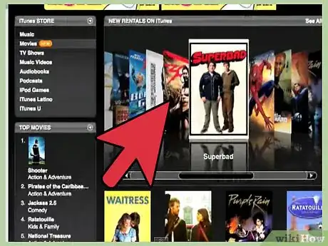 Image intitulée Add Movies to Apple TV Step 3