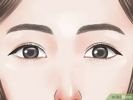 Image intitulée Make Your Face Like Korean Girls Step 16