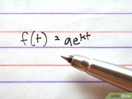 Image intitulée Write an Exponential Function Given a Rate and an Initial Value Step 7