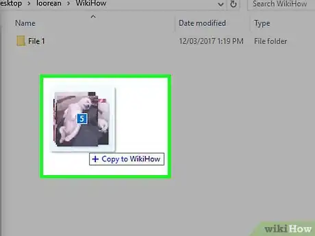 Image intitulée Transfer Files from Android to Windows Step 16