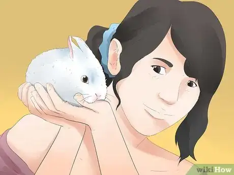 Image intitulée Understand Your Rabbit Step 1