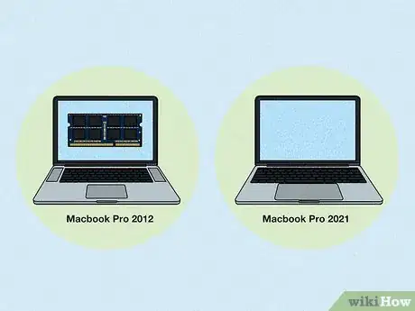 Image intitulée Is It Worth Upgrading RAM on Macbook Pro Step 7