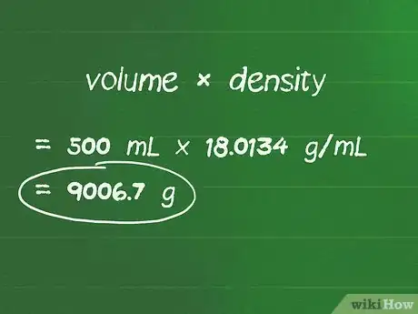 Image intitulée Do Stoichiometry Step 15