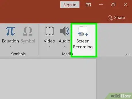 Image intitulée Shorten a YouTube Video in PowerPoint Step 11