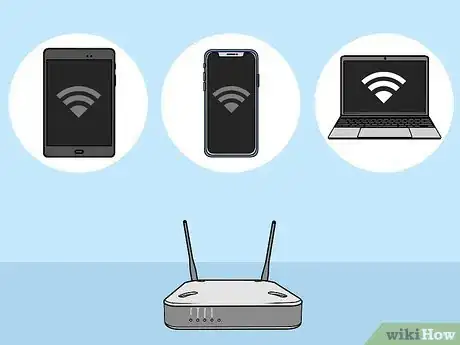 Image intitulée Improve WiFi Reception Step 7
