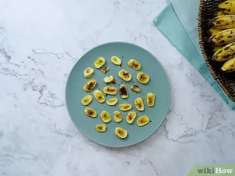 Image intitulée Make Banana Chips Step 29