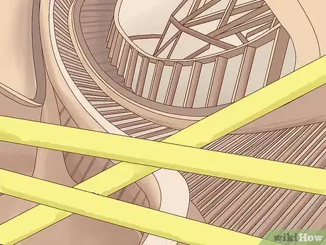 Image intitulée Overcome Your Fear of Roller Coasters Step 17