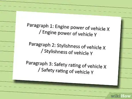 Image intitulée Write a Comparative Essay Step 9